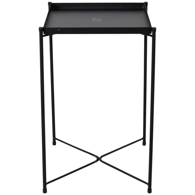 Industrial Bijzettafel Bedford