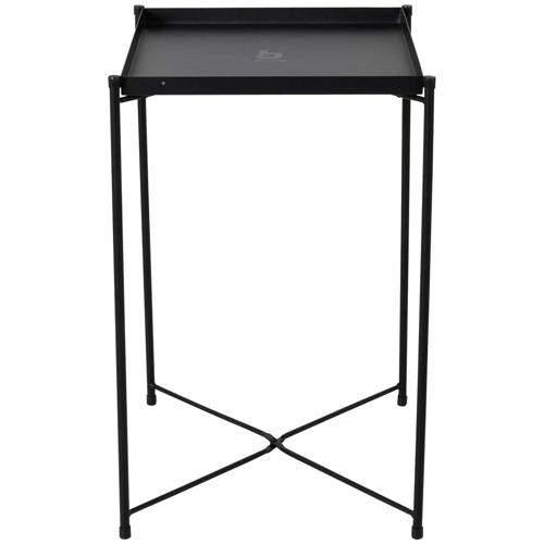 Industrial Bijzettafel Bedford