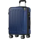 TRVLMORE Handbagage Koffer - 45L