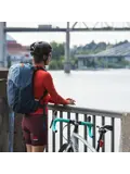Osprey Radial tidal/atlas