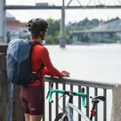 Osprey Radial tidal/atlas