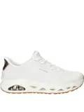 Uno Glide Step Glide On Air veterschoenen Dames