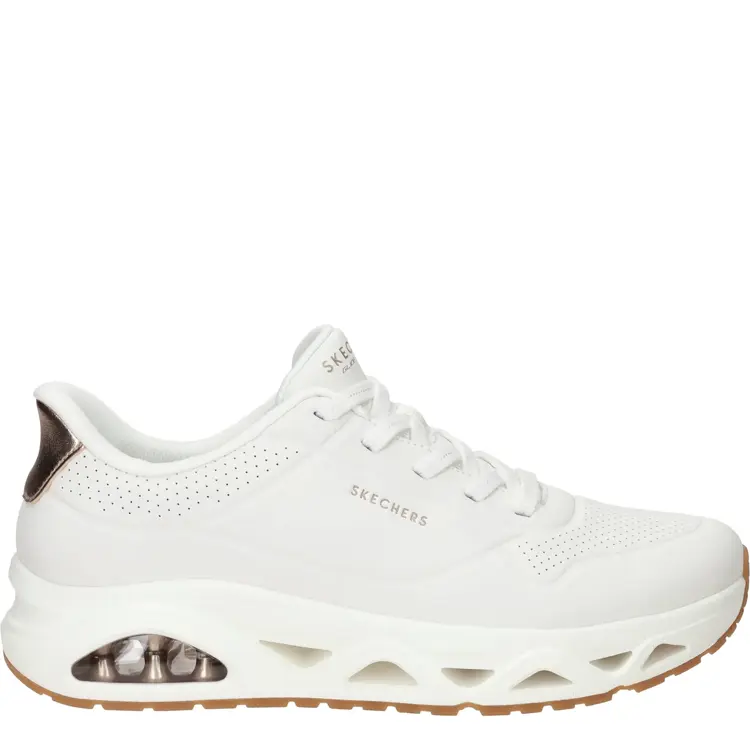 Uno Glide Step Glide On Air veterschoenen Dames