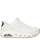 Uno Glide Step Glide On Air veterschoenen Dames