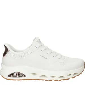 Uno Glide Step Glide On Air veterschoenen Dames