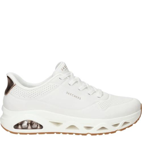 Uno Glide Step Glide On Air veterschoenen Dames
