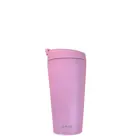 FLASKE 500 ml  Koffiebeker to go