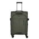 Briize 4W Trolley M  | 62 L