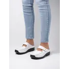 Roll Slipper - Klompen dames