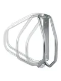 ProPlus Fietsenrek - 29 x 34 cm
