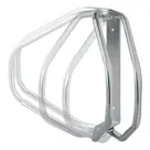 ProPlus Fietsenrek - 29 x 34 cm