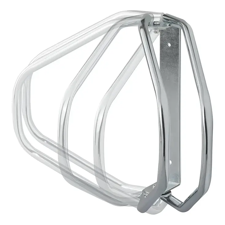 ProPlus Fietsenrek - 29 x 34 cm