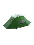 Brofur 3 extreem lichtgewicht tent