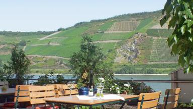 Hotel_Duitsland_Osterpai_hotel_Lindenhof_terras_a