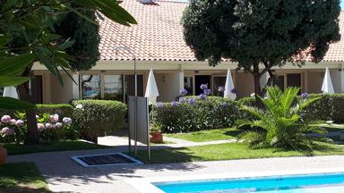 Clube Pinhal da Foz_appartementen_Portugal_Esposende_zwembad6_h