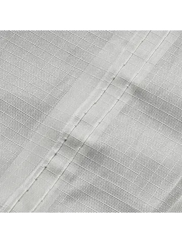 Fietshoes XL voor 2 fietsen