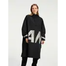 Limited Edition ANWB Regenponcho - ANWB