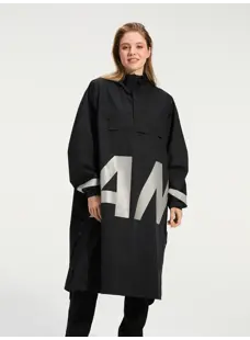 Limited Edition ANWB Regenponcho - ANWB