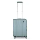 Antibes small - Koffer 38L - Human Nature
