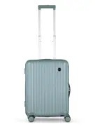 Antibes small - Koffer 40L - Human Nature
