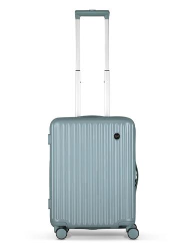 Antibes small - Koffer 40L - Human Nature
