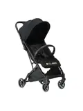 Plane Buggy – Compact – Met tas en regenhoes