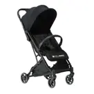 Plane Buggy – Compact – Met tas – Deryan