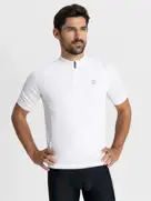 Core - Fietsshirt Korte Mouw Heren