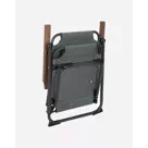 Bushwick - Stoel - Bo-Camp