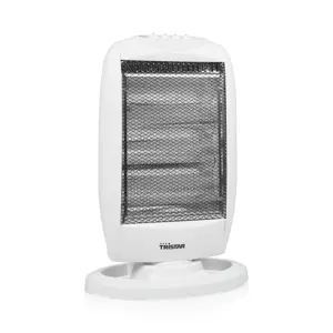 Tristar - Straalkachel 400-800W
