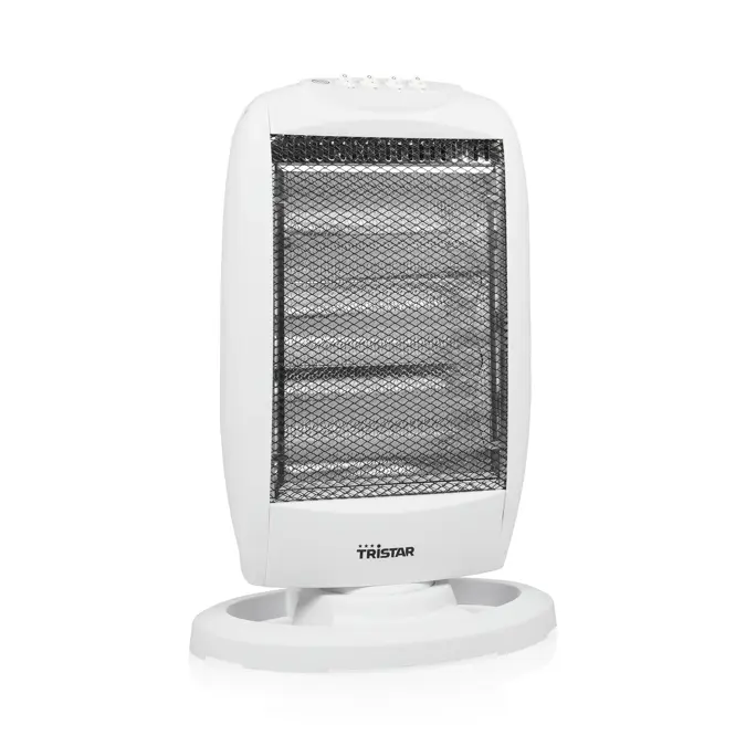 Tristar - Straalkachel 400-800W