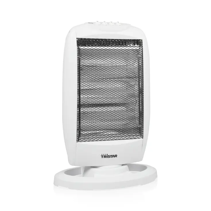 Tristar - Straalkachel 400-800W