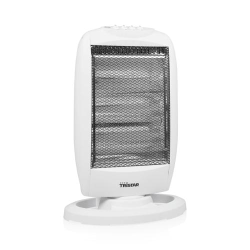 Tristar - Straalkachel 400-800W