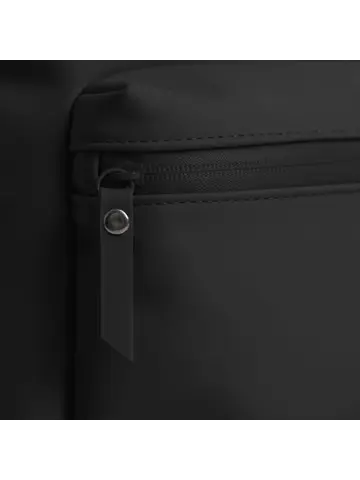 Daniel Ray - Providence - Waterdichte rugzak