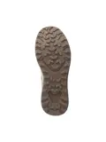 Praesto Heren - Lage wandelschoenen - Waterdicht