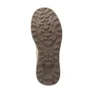 Praesto Heren - Lage wandelschoenen - Waterdicht