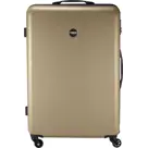 PT01 Large - Koffer 98 liter