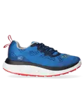 WK400 - Wandelschoenen - Heren - Keen