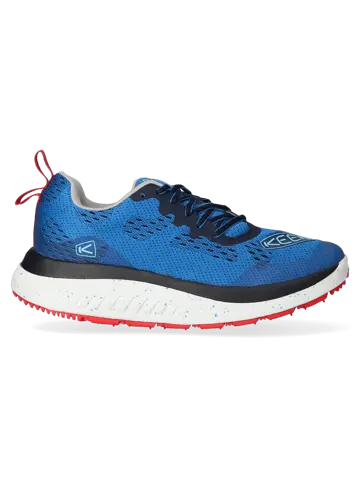 WK400 - Wandelschoenen - Heren - Keen