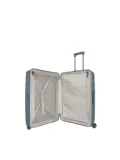 Elvaa 4 Wiel Trolley L  | 102 L