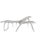 Strandstoel AL/223