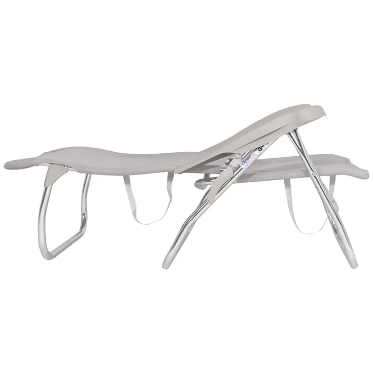 Strandstoel AL/223