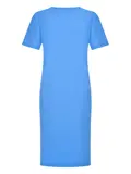 Veles - Traveljurk dames