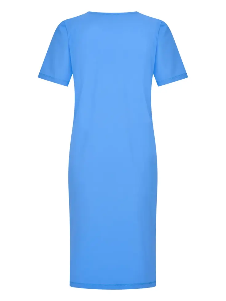 Veles - Traveljurk dames