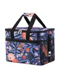 Koeltas 30L