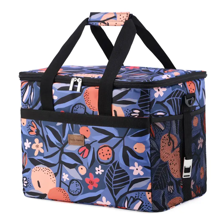Koeltas 30L