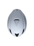 Transsonic Helm MIPS