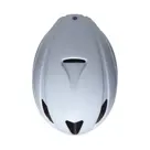 Transsonic Helm MIPS