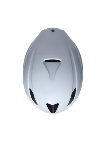 Transsonic Helm MIPS