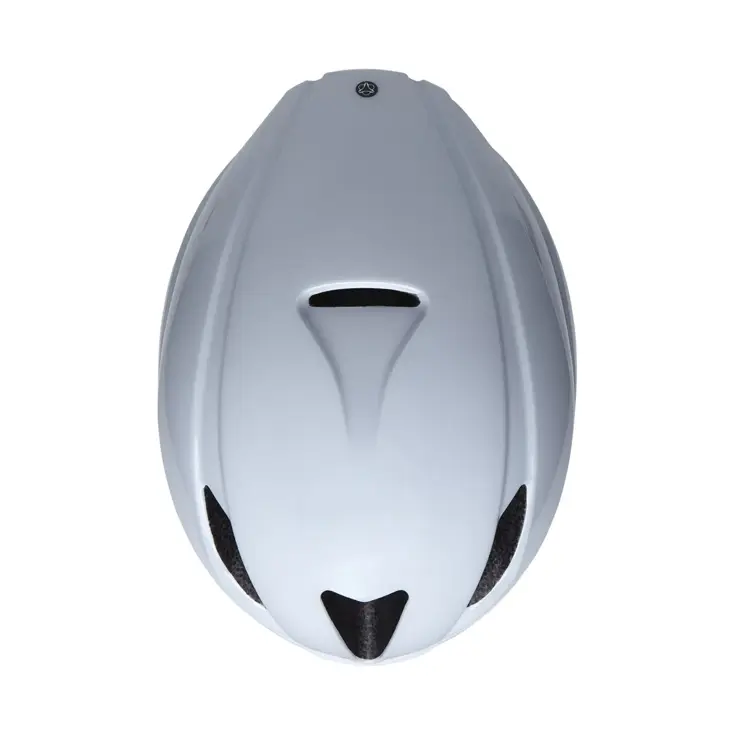 Transsonic Helm MIPS